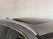 Haval Jolion 1.5T Luxury auto - Thumbnail 10