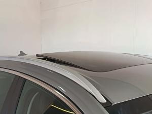 Haval Jolion 1.5T Luxury auto - Image 10