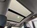 Haval Jolion 1.5T Luxury auto - Thumbnail 11