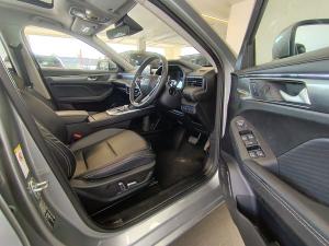 Haval Jolion 1.5T Luxury auto - Image 13
