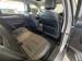 Haval Jolion 1.5T Luxury auto - Thumbnail 14