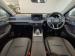 Haval Jolion 1.5T Luxury auto - Thumbnail 15