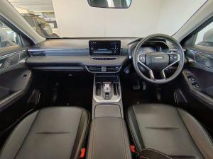 Haval Jolion 1.5T Luxury auto - Image 15
