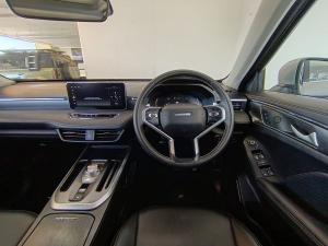 Haval Jolion 1.5T Luxury auto - Image 16