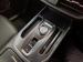 Haval Jolion 1.5T Luxury auto - Thumbnail 17