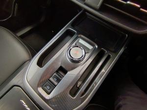 Haval Jolion 1.5T Luxury auto - Image 17