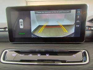 Haval Jolion 1.5T Luxury auto - Image 18
