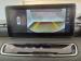 Haval Jolion 1.5T Luxury auto - Thumbnail 18