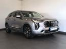 Thumbnail Haval Jolion 1.5T Luxury auto