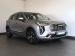 Haval Jolion 1.5T Luxury auto - Thumbnail 1