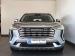 Haval Jolion 1.5T Luxury auto - Thumbnail 2