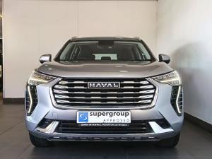 Haval Jolion 1.5T Luxury auto - Image 2
