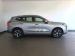 Haval Jolion 1.5T Luxury auto - Thumbnail 3
