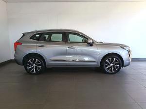 Haval Jolion 1.5T Luxury auto - Image 3