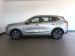 Haval Jolion 1.5T Luxury auto - Thumbnail 4