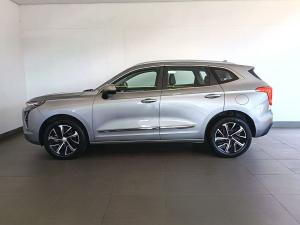 Haval Jolion 1.5T Luxury auto - Image 4