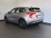 Haval Jolion 1.5T Luxury auto - Thumbnail 5