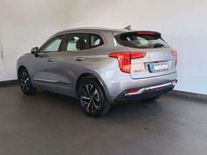 Haval Jolion 1.5T Luxury auto - Image 5