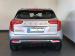 Haval Jolion 1.5T Luxury auto - Thumbnail 6