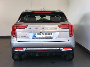 Haval Jolion 1.5T Luxury auto - Image 6