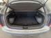 Haval Jolion 1.5T Luxury auto - Thumbnail 7