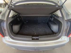 Haval Jolion 1.5T Luxury auto - Image 7