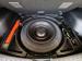 Haval Jolion 1.5T Luxury auto - Thumbnail 8