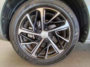 Haval Jolion 1.5T Luxury auto - Image 9