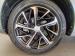 Haval Jolion 1.5T Luxury auto - Thumbnail 9