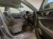 Chery Tiggo 4 Pro 1.5 LiT manual - Thumbnail 10