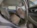 Chery Tiggo 4 Pro 1.5 LiT manual - Thumbnail 12
