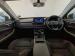 Chery Tiggo 4 Pro 1.5 LiT manual - Thumbnail 14
