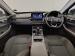 Chery Tiggo 4 Pro 1.5 LiT manual - Thumbnail 15