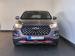 Chery Tiggo 4 Pro 1.5 LiT manual - Thumbnail 2