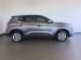 Chery Tiggo 4 Pro 1.5 LiT manual - Thumbnail 3