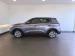 Chery Tiggo 4 Pro 1.5 LiT manual - Thumbnail 4