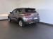 Chery Tiggo 4 Pro 1.5 LiT manual - Thumbnail 5