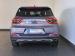 Chery Tiggo 4 Pro 1.5 LiT manual - Thumbnail 6