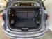Chery Tiggo 4 Pro 1.5 LiT manual - Thumbnail 7