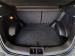 Chery Tiggo 4 Pro 1.5 LiT manual - Thumbnail 8