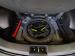 Chery Tiggo 4 Pro 1.5 LiT manual - Thumbnail 9