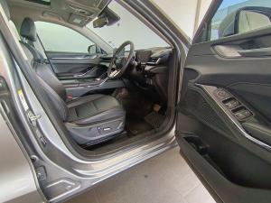 Haval H6 2.0GDIT 4WD Luxury - Image 10