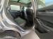 Haval H6 2.0GDIT 4WD Luxury - Thumbnail 11