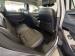 Haval H6 2.0GDIT 4WD Luxury - Thumbnail 12