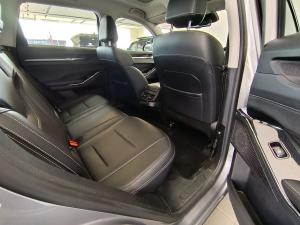 Haval H6 2.0GDIT 4WD Luxury - Image 12