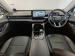 Haval H6 2.0GDIT 4WD Luxury - Thumbnail 13