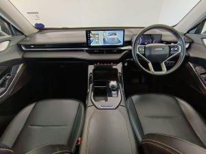Haval H6 2.0GDIT 4WD Luxury - Image 13