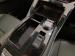 Haval H6 2.0GDIT 4WD Luxury - Thumbnail 14