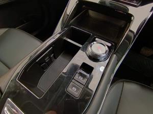 Haval H6 2.0GDIT 4WD Luxury - Image 14