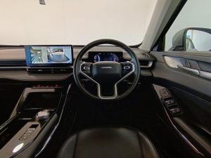 Haval H6 2.0GDIT 4WD Luxury - Image 15
